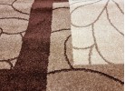 Тъкан килим MAGNOLIA 711 d.beige/cream